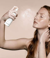 SENSILIS | The Cool Rescue - 150ml - InternationalCosmetic