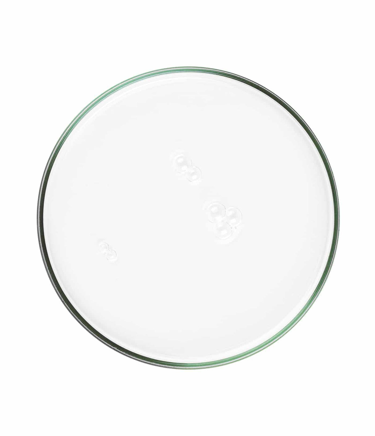 SENSILIS | The Cool Rescue - 150ml - InternationalCosmetic