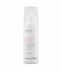 SENSILIS | The Cool Rescue - 150ml - InternationalCosmetic
