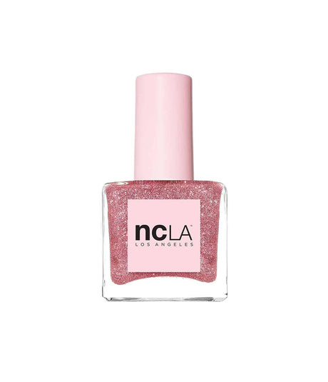 The Girl With The Most Cake - InternationalCosmetic