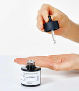 COSRX | The Hyaluronic Acid 3 Serum - 20ml - InternationalCosmetic