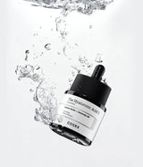 COSRX | The Hyaluronic Acid 3 Serum - 20ml - InternationalCosmetic