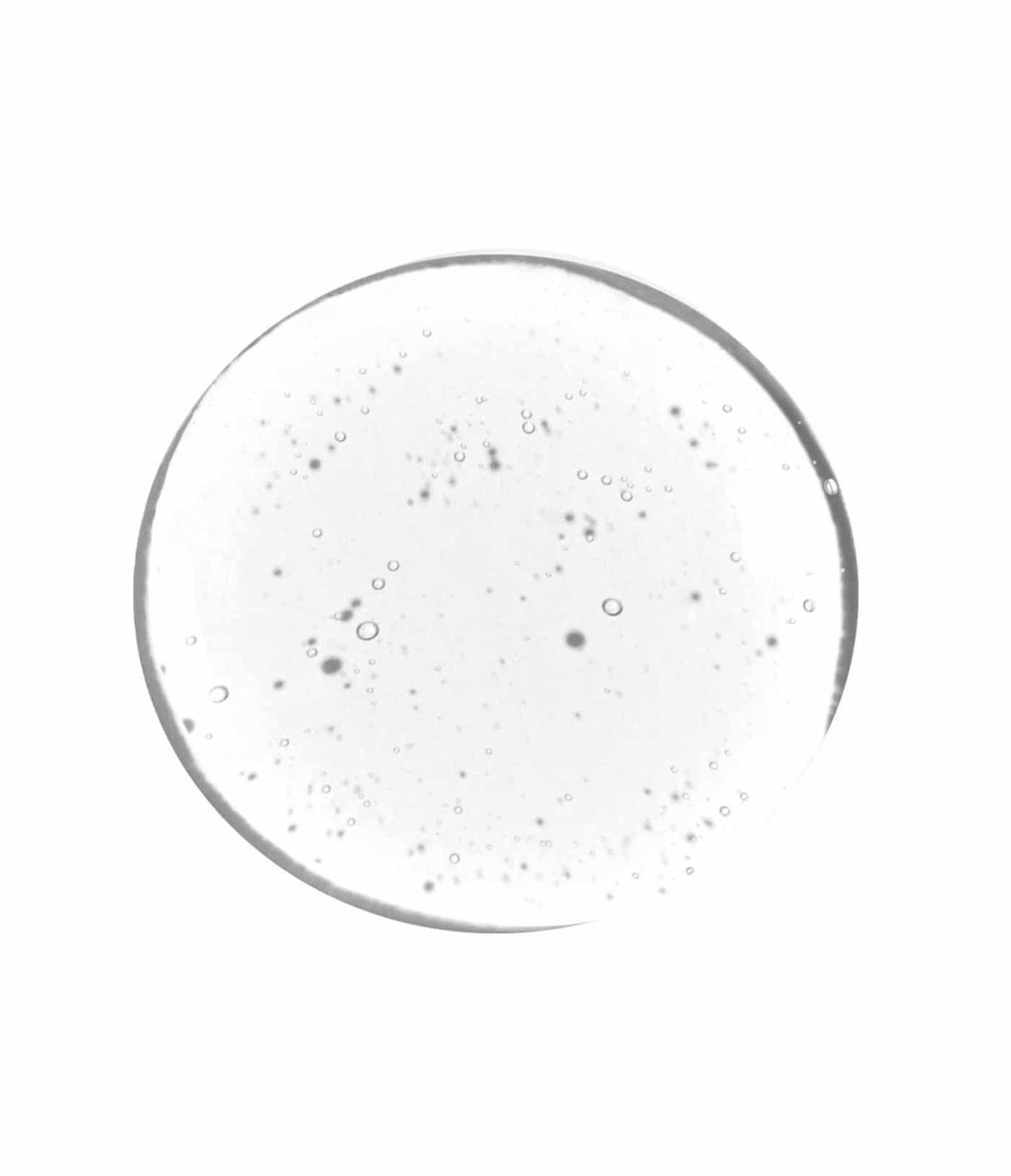 COSRX | The Hyaluronic Acid 3 Serum - 20ml - InternationalCosmetic