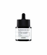 COSRX | The Hyaluronic Acid 3 Serum - 20ml - InternationalCosmetic
