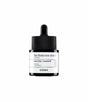 COSRX | The Hyaluronic Acid 3 Serum - 20ml - InternationalCosmetic