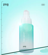 PSA | The Most Hyaluronic Super Nutrient Hydration Serum - InternationalCosmetic