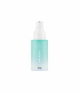 PSA | The Most Hyaluronic Super Nutrient Hydration Serum - InternationalCosmetic