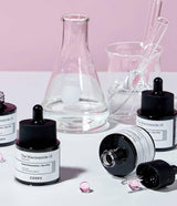 COSRX | The Niacinamide 15 Serum - 20ml - InternationalCosmetic