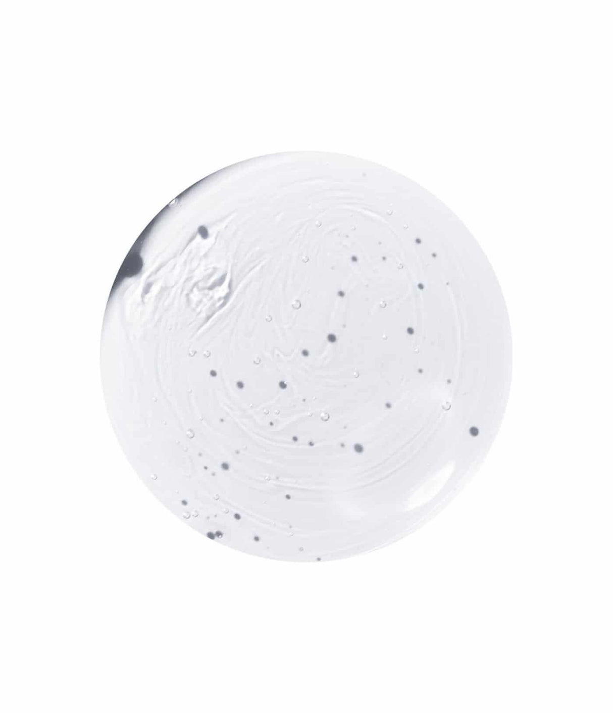 COSRX | The Niacinamide 15 Serum - 20ml - InternationalCosmetic