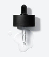 COSRX | The Niacinamide 15 Serum - 20ml - InternationalCosmetic