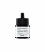 COSRX | The Niacinamide 15 Serum - 20ml - InternationalCosmetic