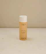 TWO POLES | The Porefect Exfoliant - InternationalCosmetic