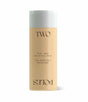TWO POLES | The Porefect Exfoliant - InternationalCosmetic