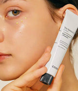 COSRX | The Retinol 0.1 - 20ml - InternationalCosmetic