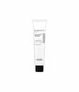 COSRX | The Retinol 0.1 - 20ml - InternationalCosmetic