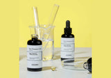 COSRX | The Vitamin C 23 Serum - 20ml - InternationalCosmetic