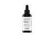 COSRX | The Vitamin C 23 Serum - 20ml - InternationalCosmetic