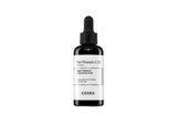 COSRX | The Vitamin C 23 Serum - 20ml - InternationalCosmetic