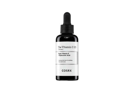 COSRX | The Vitamin C 23 Serum - 20ml - InternationalCosmetic