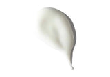 TRANSPARENT LAB | Time Reverse Beauty Sleep Mask - 75ml - InternationalCosmetic