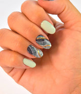 BETER | Tiras Adhesivas Mani for Everyone - Modelo Artemisa - InternationalCosmetic