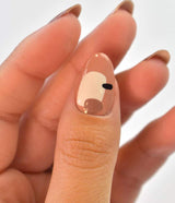 BETER | Tiras Adhesivas Mani for Everyone - Modelo Aura - InternationalCosmetic