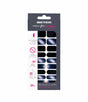 BETER | Tiras Adhesivas Mani for Everyone - Modelo Gaia - InternationalCosmetic