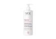 SVR | Topialyse Baume Protect+ - InternationalCosmetic