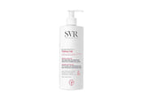SVR | Topialyse Baume Protect+ - InternationalCosmetic