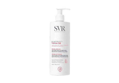 SVR | Topialyse Baume Protect+ - InternationalCosmetic