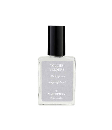 Touche Velours - InternationalCosmetic