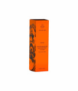ARTURO ALBA | Transformadora Noche Retinol 1% Puro - 30ml - InternationalCosmetic