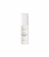 ARTURO ALBA | Transformadora Noche Retinol 1% Puro - 30ml - InternationalCosmetic