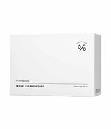 DR. CEURACLE | Travel Cleansing Kit - InternationalCosmetic