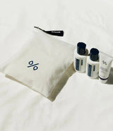 DR. CEURACLE | Travel Cleansing Kit - InternationalCosmetic