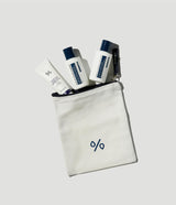 DR. CEURACLE | Travel Cleansing Kit - InternationalCosmetic