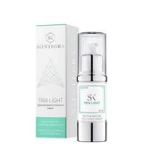 SKINTEGRA | Tria Light - 30ml - InternationalCosmetic