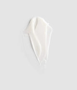 SKINTEGRA | Tria Light - 30ml - InternationalCosmetic