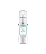 SKINTEGRA | Tria Light - 30ml - InternationalCosmetic