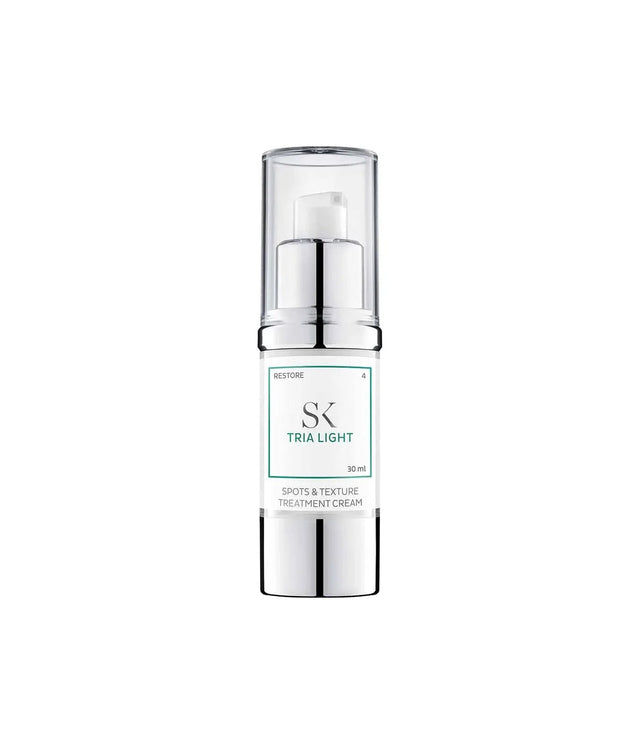 SKINTEGRA | Tria Light - 30ml - InternationalCosmetic