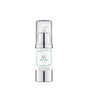 SKINTEGRA | Tria Light - 30ml - InternationalCosmetic