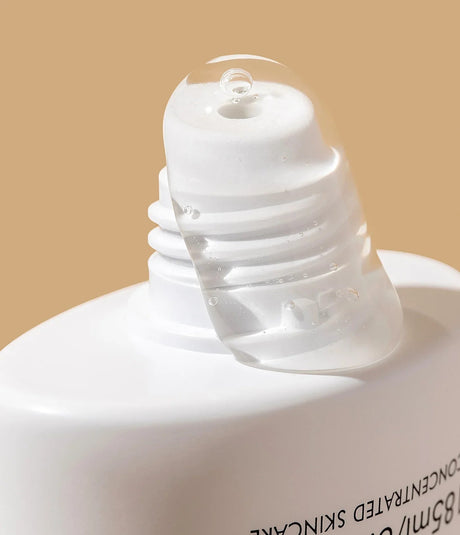 ALPHA-H | Triple Action Cleanser - InternationalCosmetic