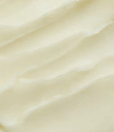 EVOLVE | Tropical Blossom Body Butter - 120ml - InternationalCosmetic