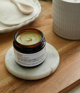 EVOLVE | True Balance SOS Mask - 60ml - InternationalCosmetic