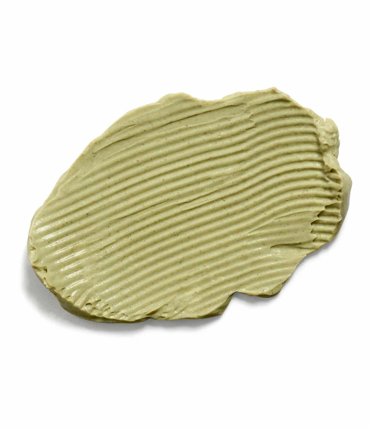EVOLVE | True Balance SOS Mask - 60ml - InternationalCosmetic
