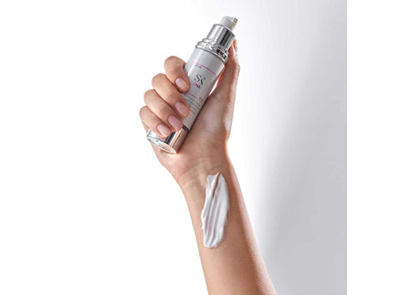 SKINTEGRA | Úna - 50ml - InternationalCosmetic