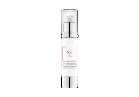 SKINTEGRA | Úna - 50ml - InternationalCosmetic
