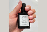 UV Gloss Top Coat - InternationalCosmetic