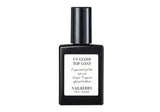 UV Gloss Top Coat - InternationalCosmetic