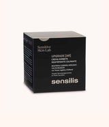 SENSILIS | Upgrade [AR] - 50ml - InternationalCosmetic